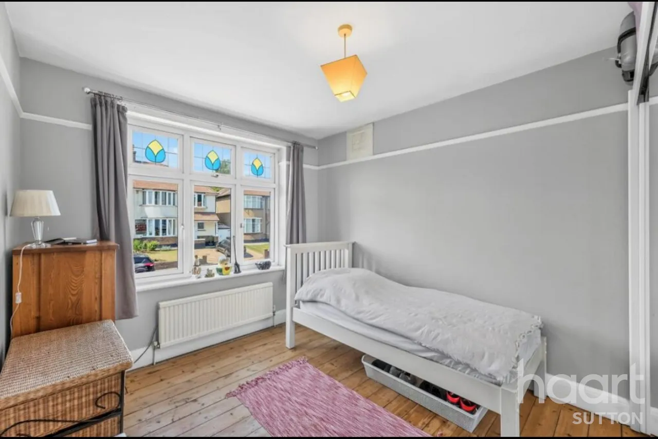 Wandle Road, Morden, SM4, photo 15