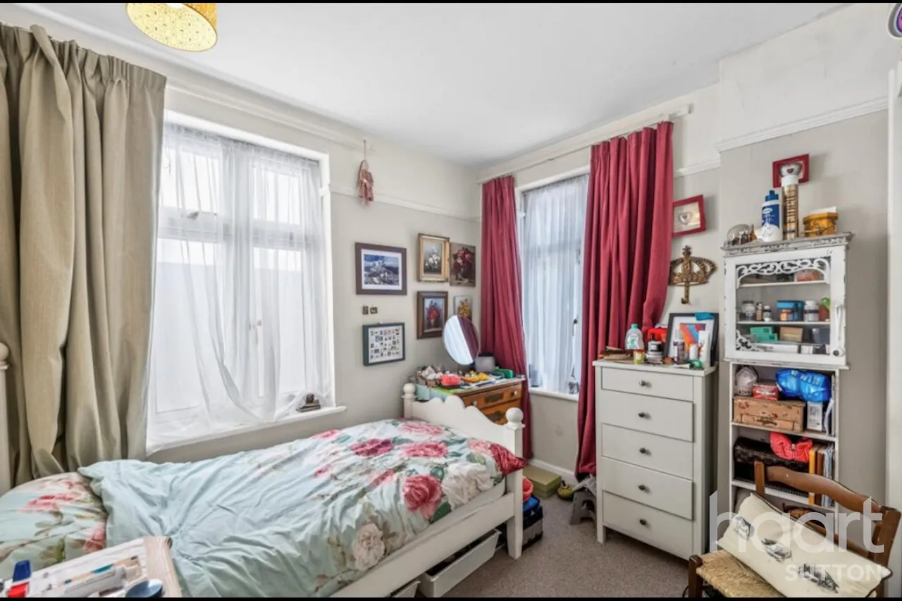 Wandle Road, Morden, SM4, photo 14