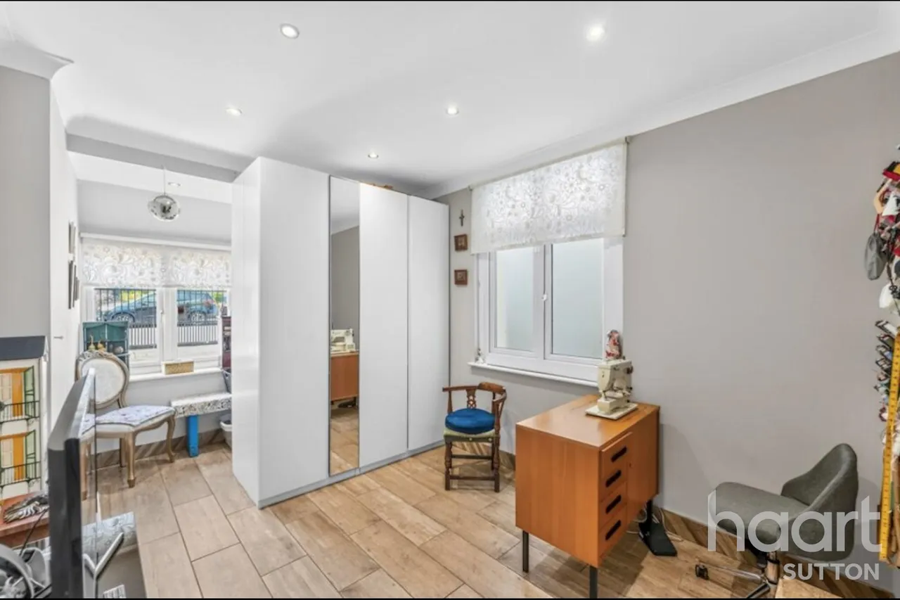 Wandle Road, Morden, SM4, photo 10