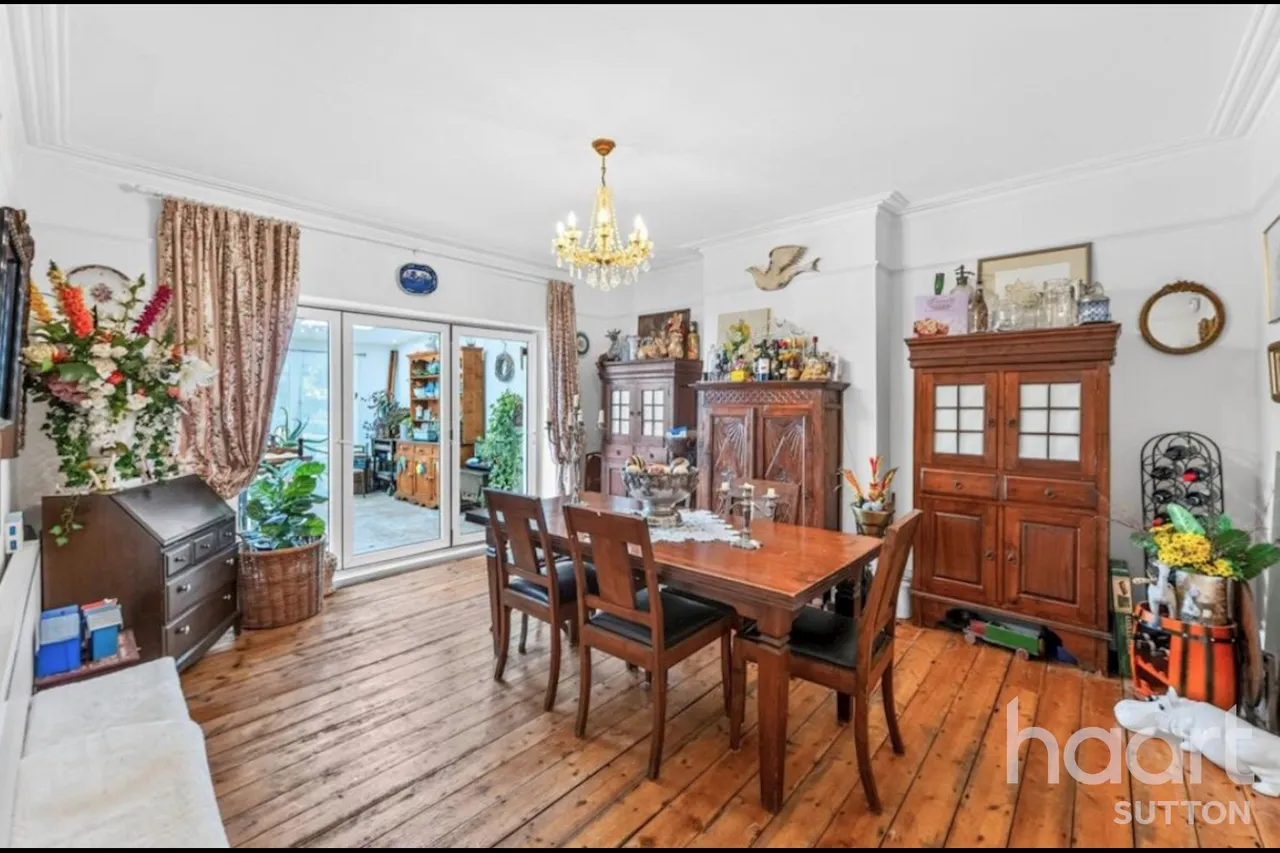 Wandle Road, Morden, SM4, photo 3