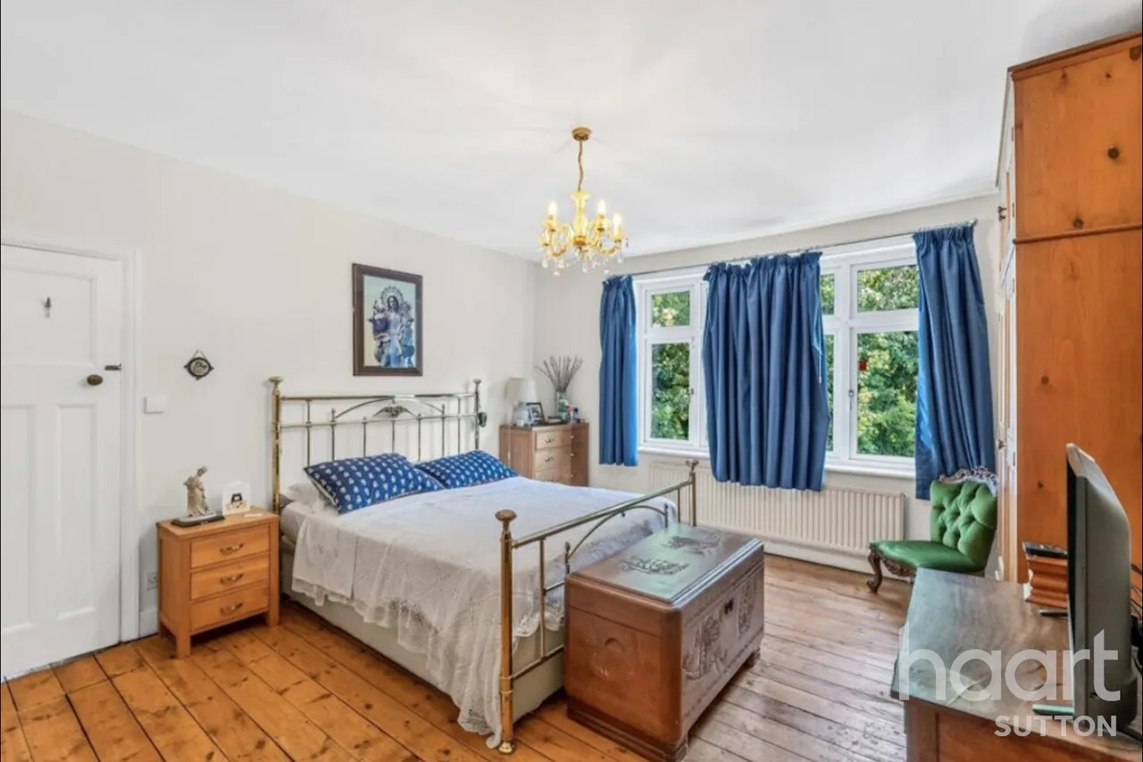 Wandle Road, Morden, SM4, photo 12
