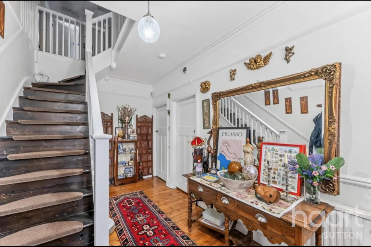 Wandle Road, Morden, SM4, photo 8