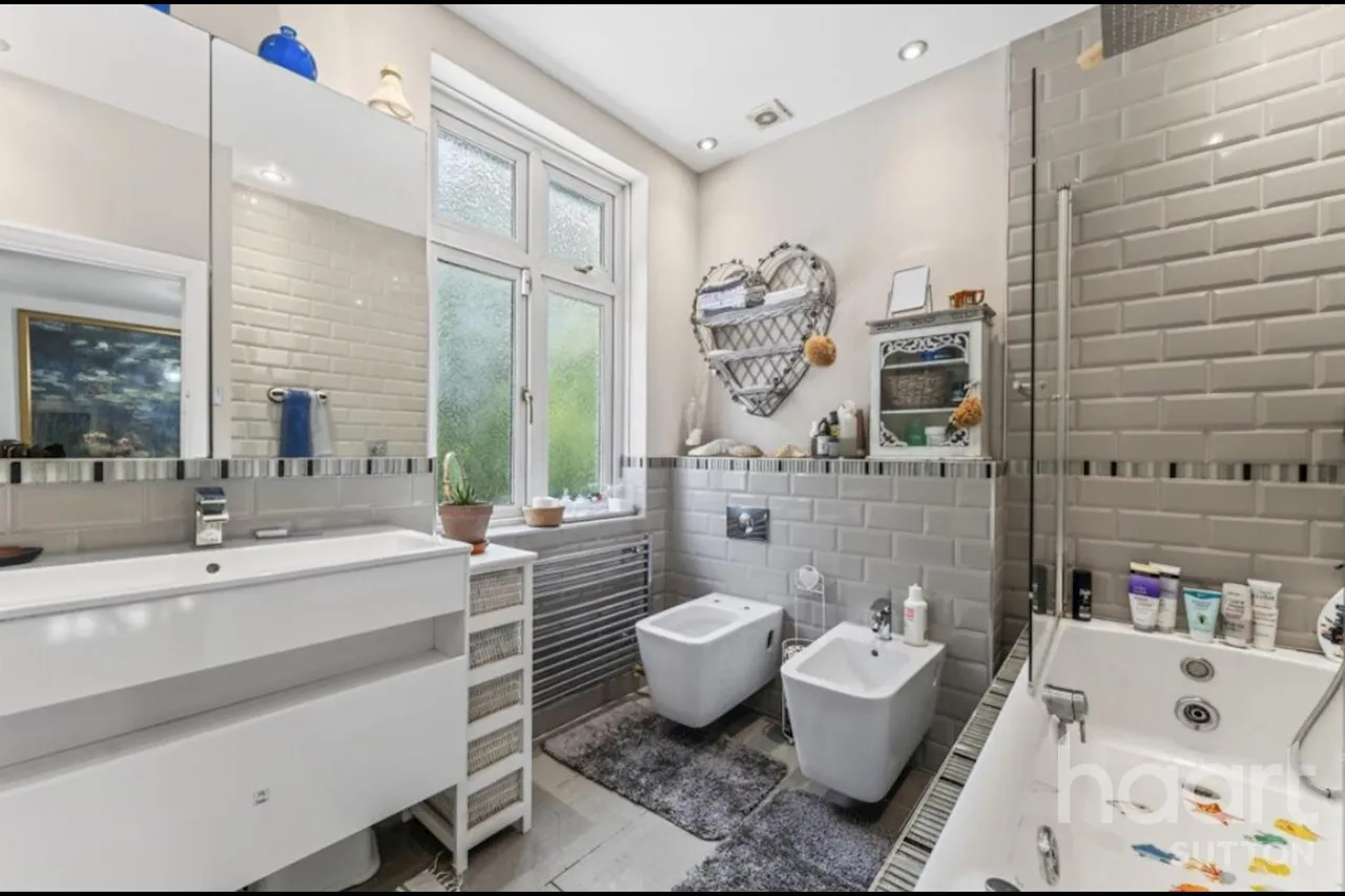 Wandle Road, Morden, SM4, photo 9