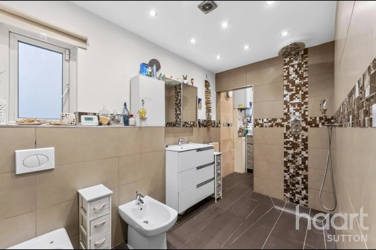 Wandle Road, Morden, SM4, photo 11