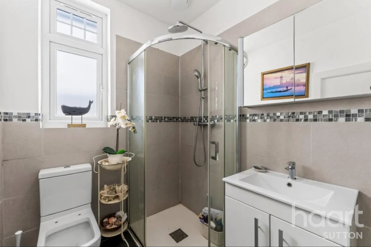 Wandle Road, Morden, SM4, photo 16
