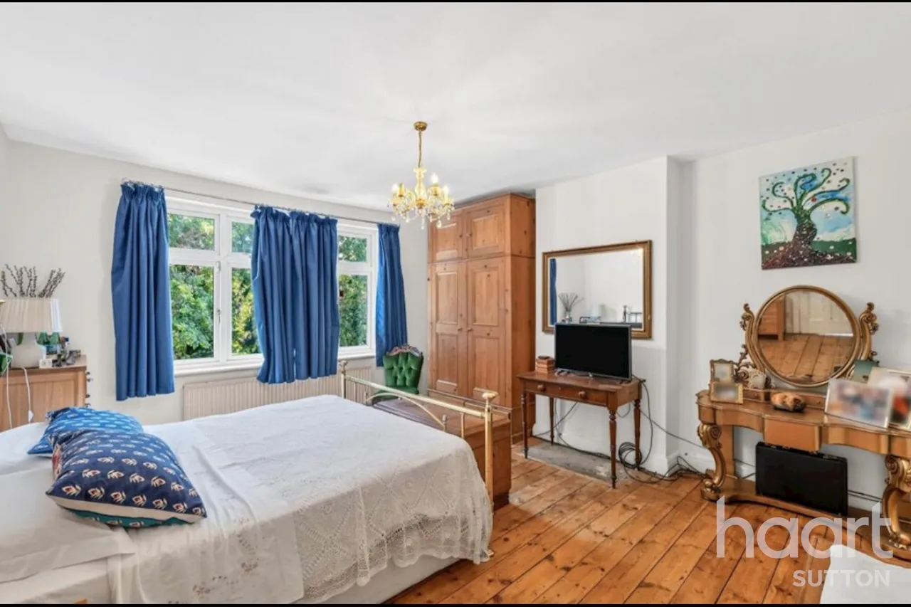 Wandle Road, Morden, SM4, photo 4