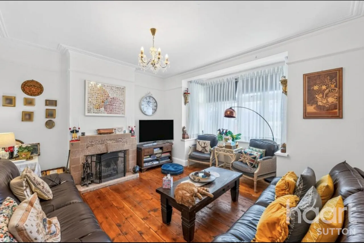 Wandle Road, Morden, SM4, photo 7