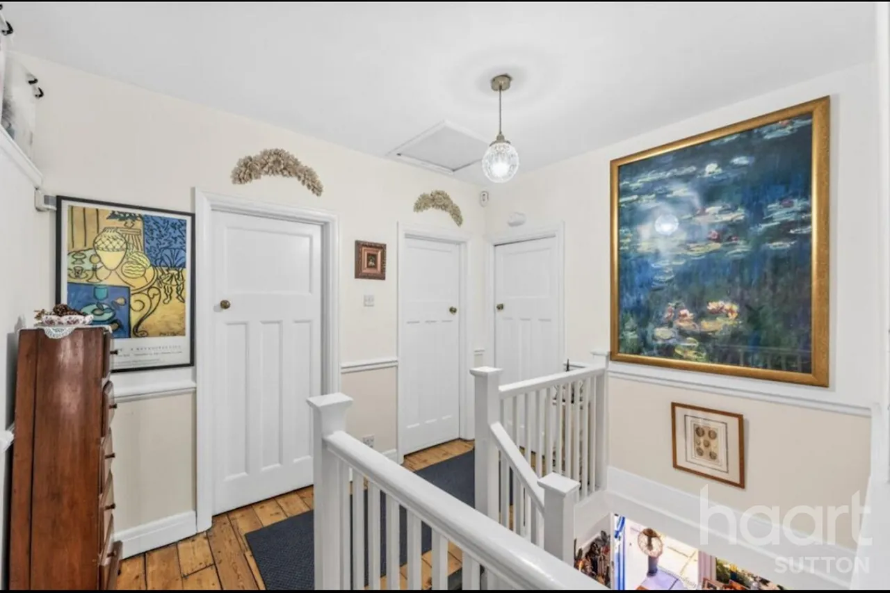 Wandle Road, Morden, SM4, photo 17