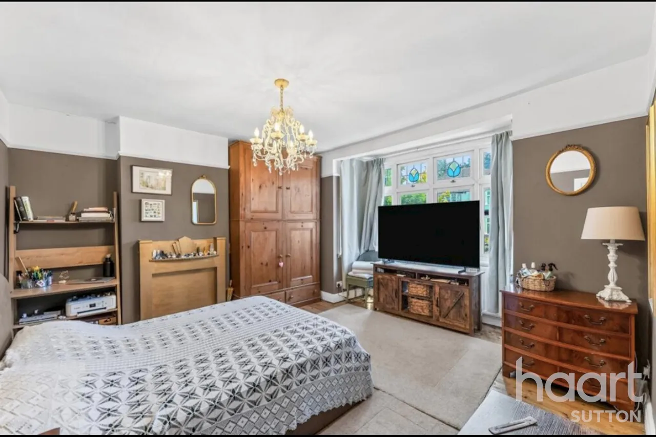 Wandle Road, Morden, SM4, photo 6
