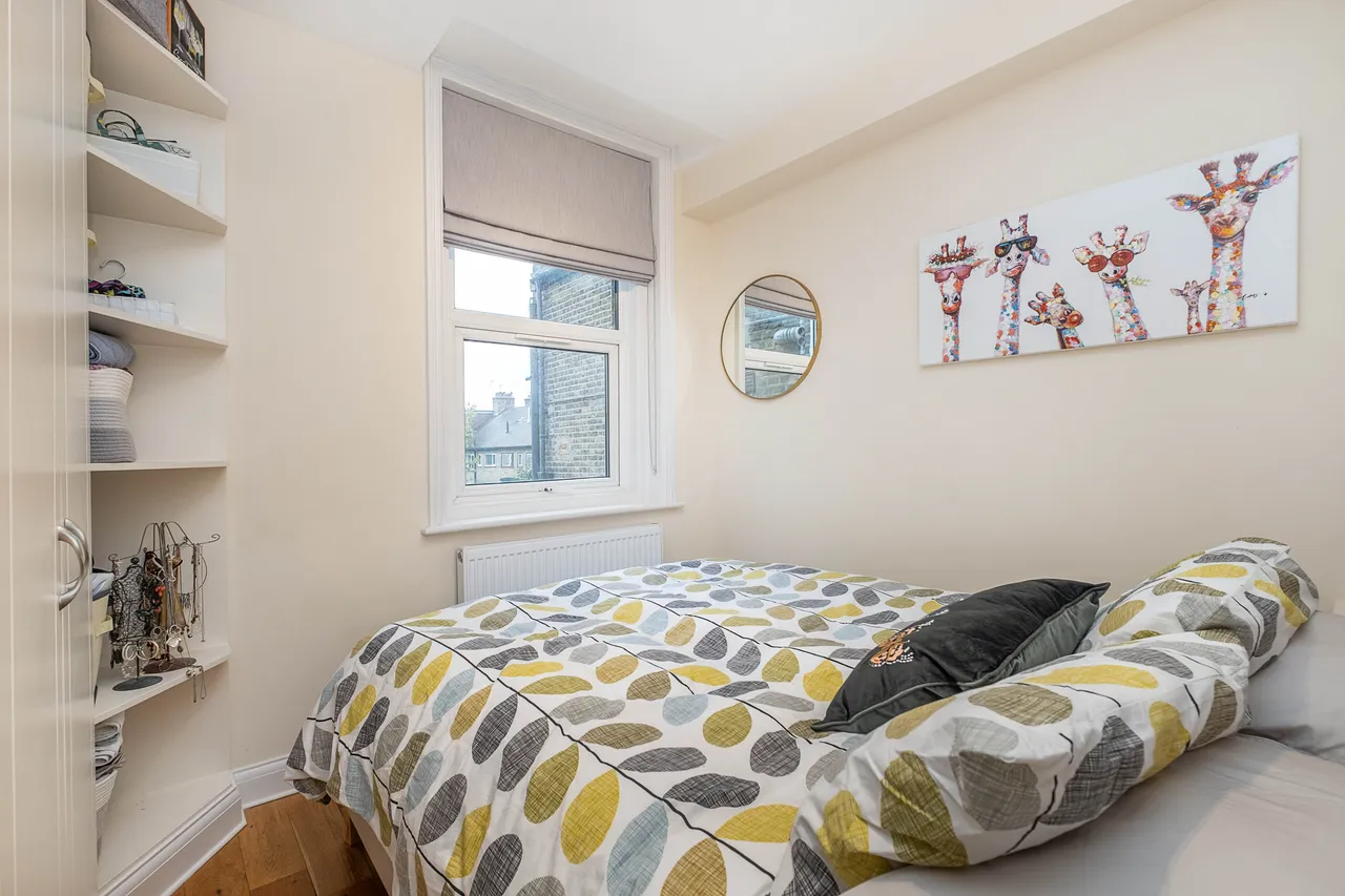 Lower Mortlake Road, Richmond, TW9, photo 6
