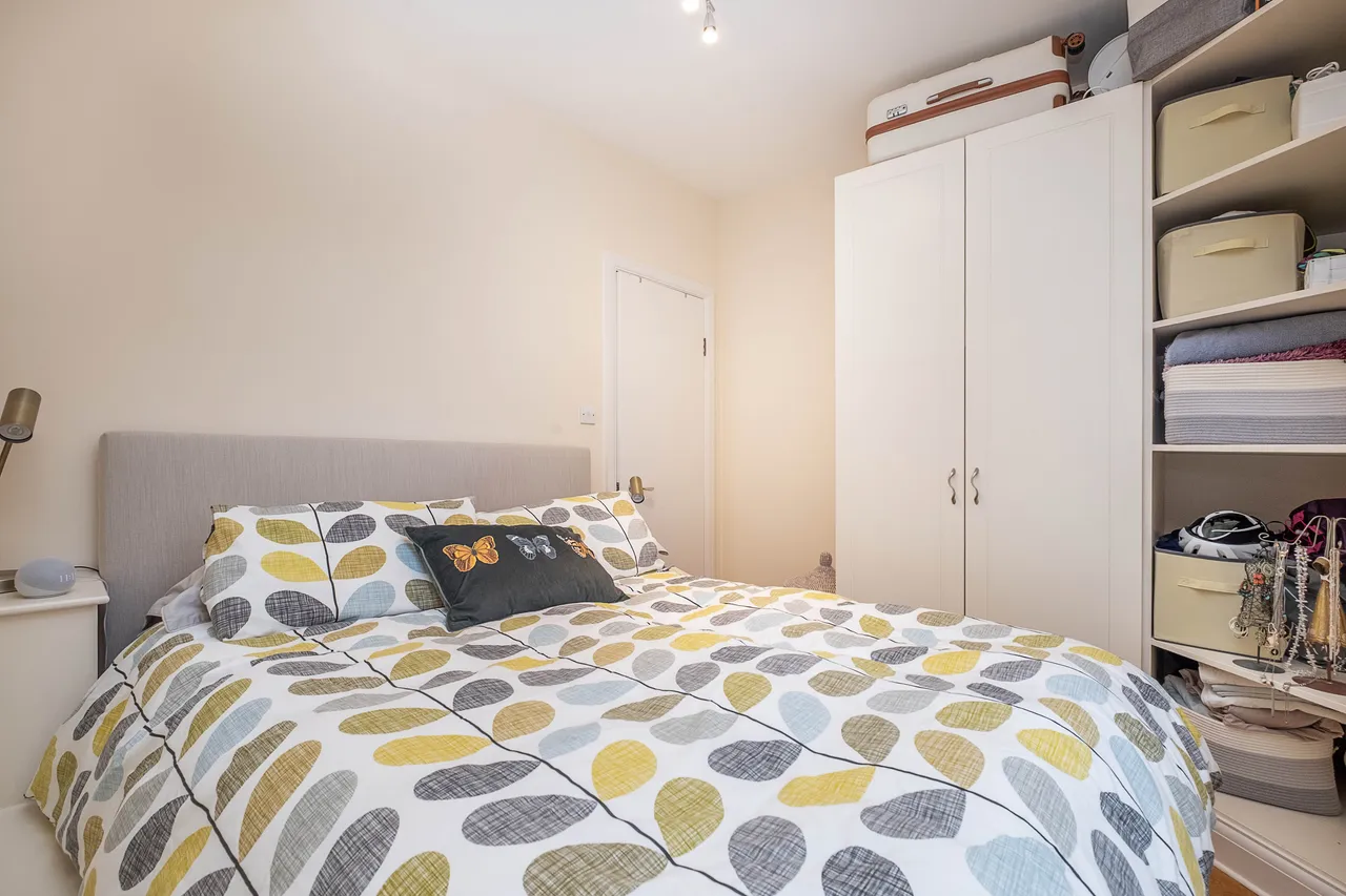 Lower Mortlake Road, Richmond, TW9, photo 5