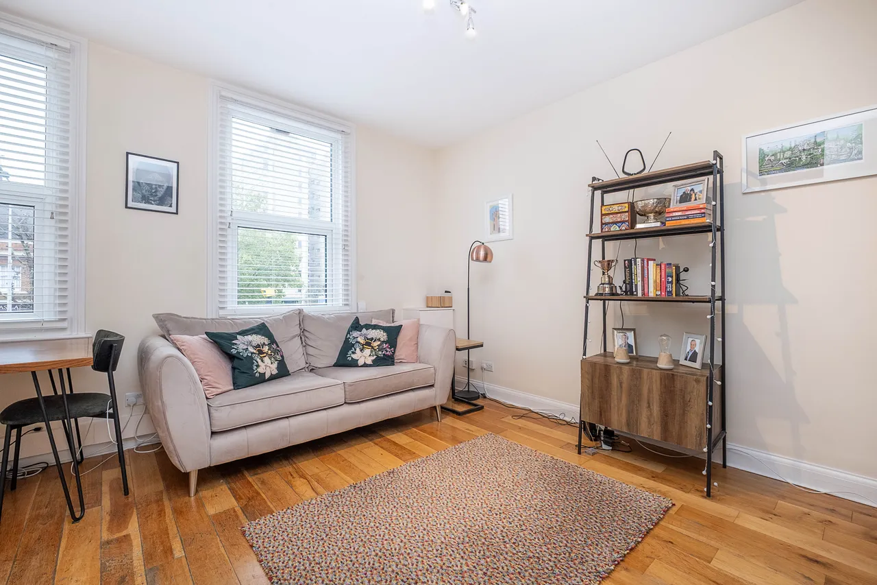 Lower Mortlake Road, Richmond, TW9, photo 9