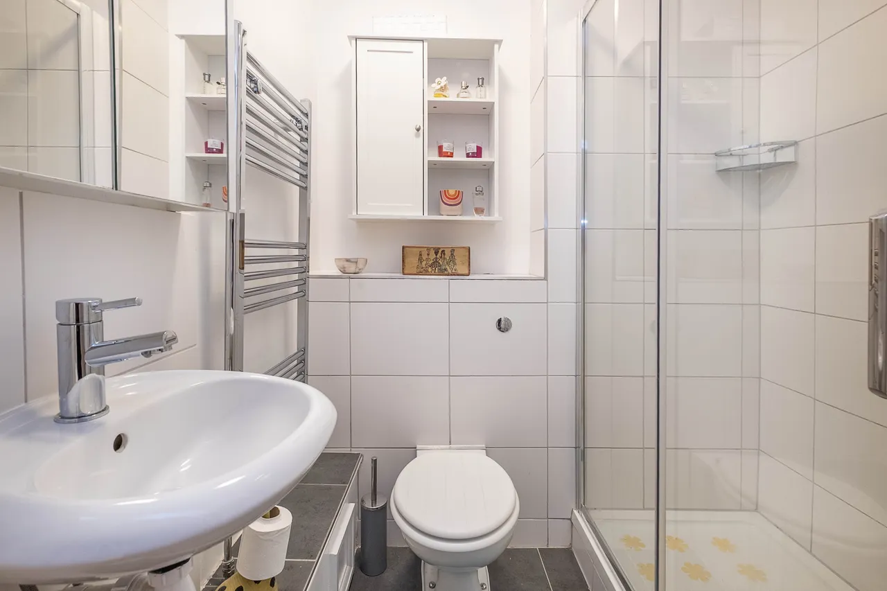 Lower Mortlake Road, Richmond, TW9, photo 7
