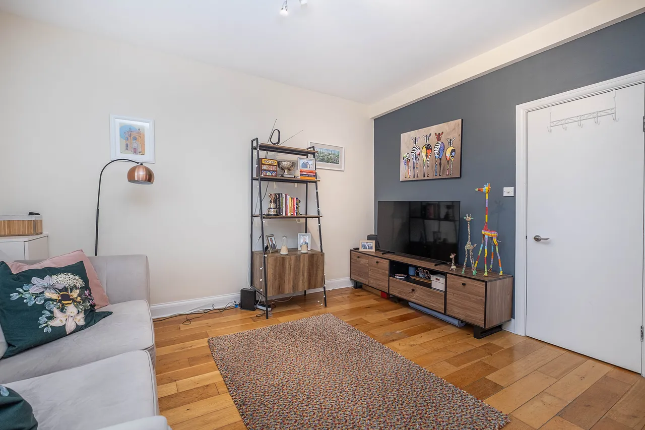 Lower Mortlake Road, Richmond, TW9, photo 11