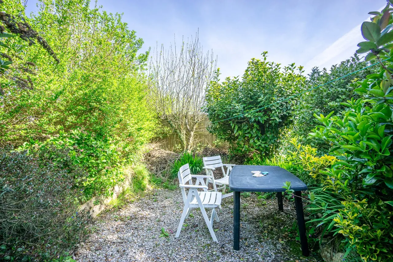 Bod Arfryn, Mynytho, Pwllheli, Gwynedd, LL53 7RF, photo 8