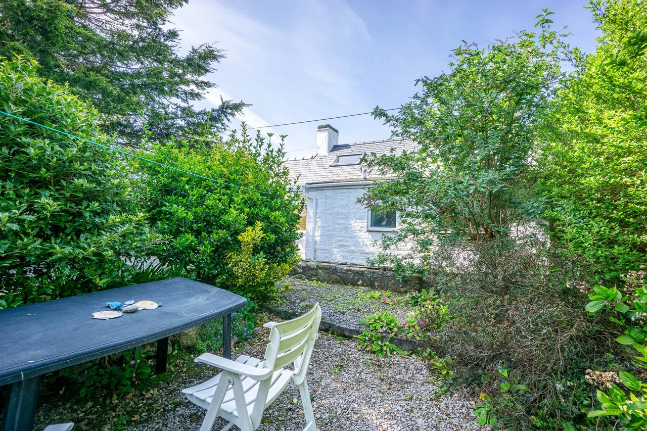 Bod Arfryn, Mynytho, Pwllheli, Gwynedd, LL53 7RF, photo 7