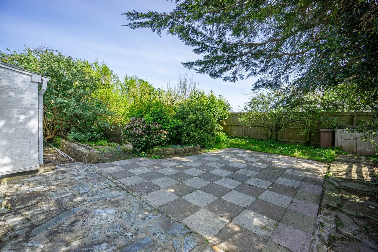 Bod Arfryn, Mynytho, Pwllheli, Gwynedd, LL53 7RF, photo 4