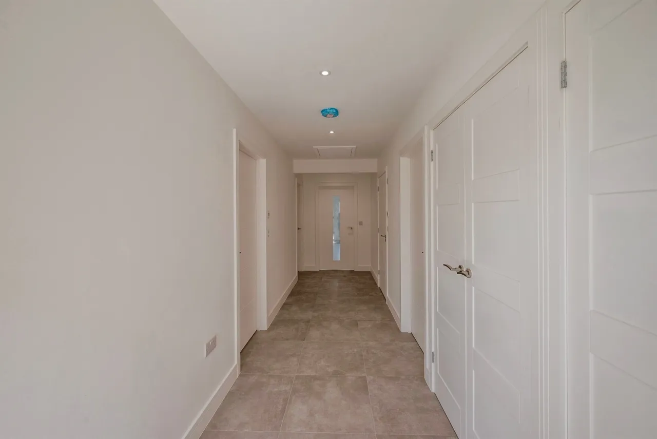 Sutton Crescent, Freethorpe, NR13, photo 4