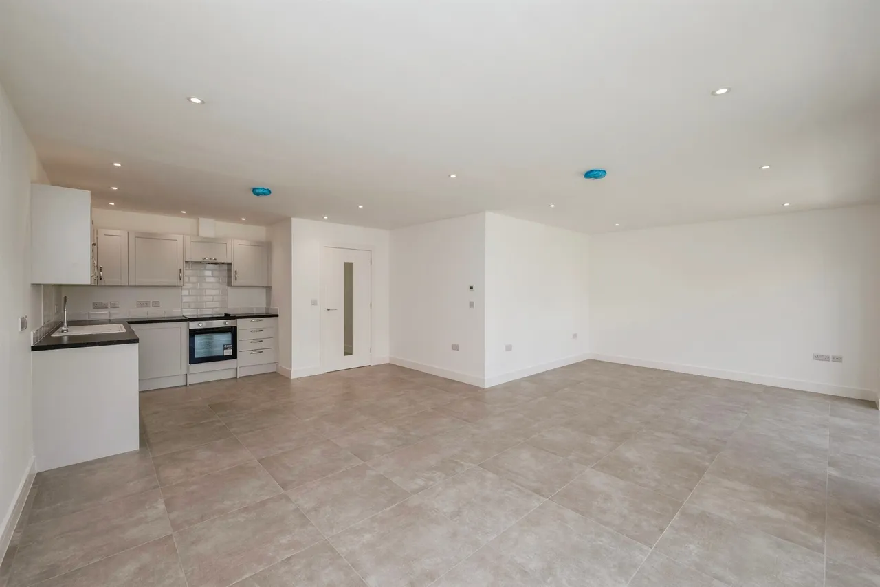 Sutton Crescent, Freethorpe, NR13, photo 5