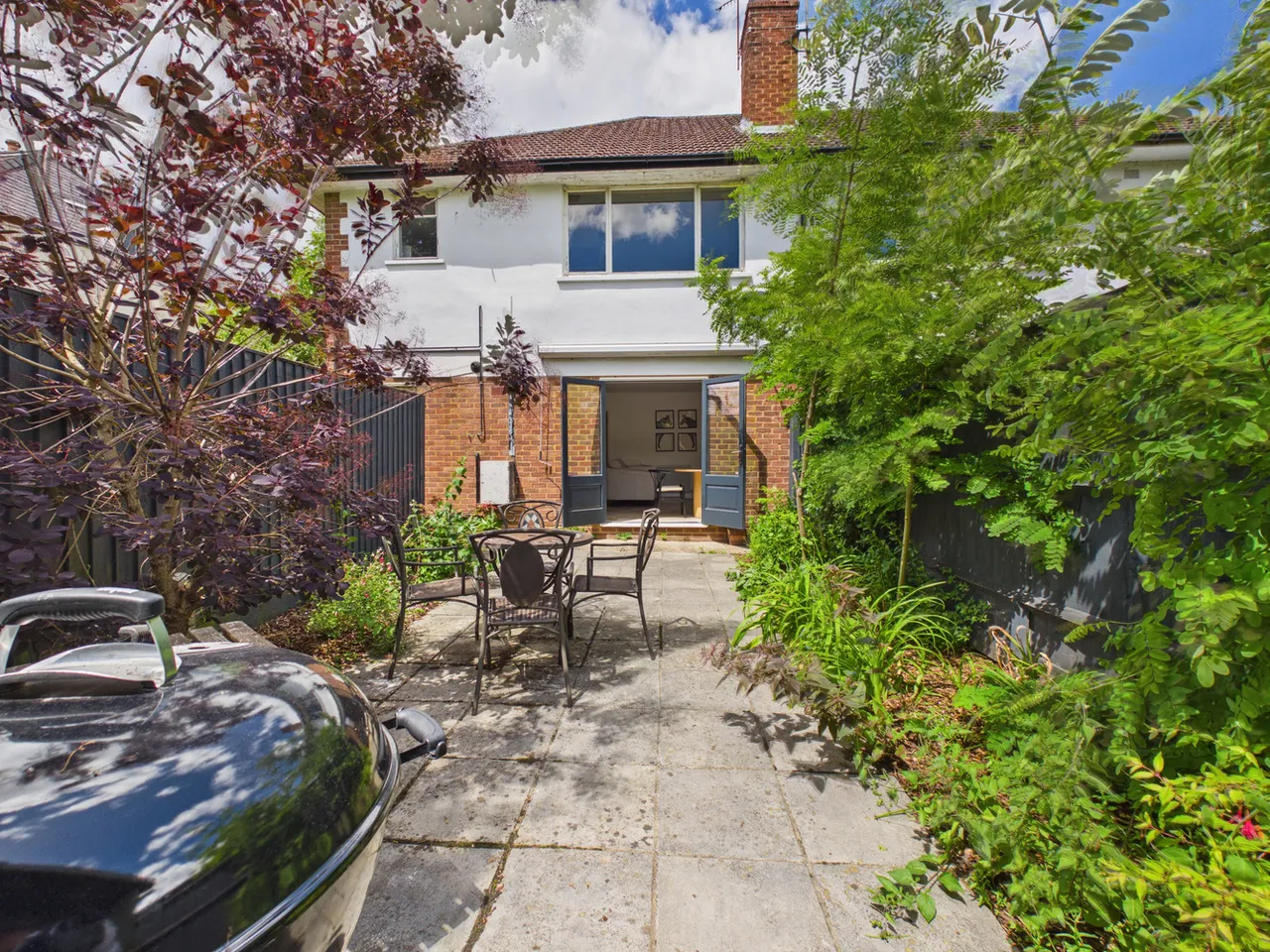 Beaumont Rise, Marlow, SL7, photo 10