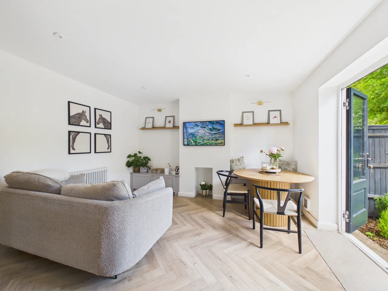 Beaumont Rise, Marlow, SL7, photo 4