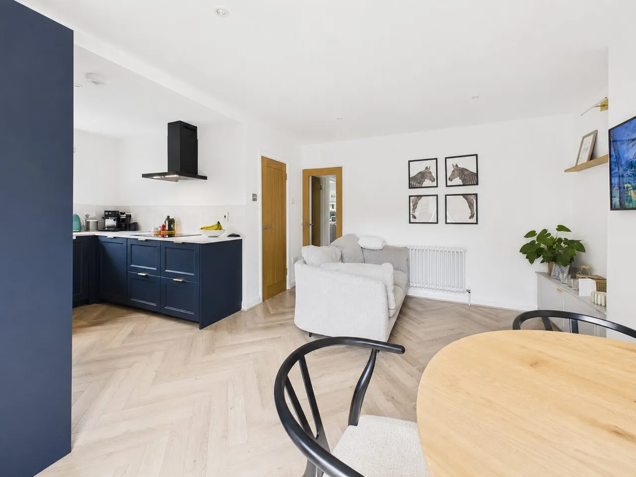 Beaumont Rise, Marlow, SL7, photo 9