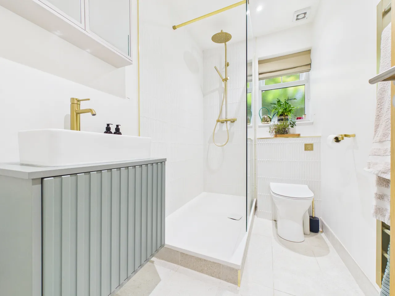 Beaumont Rise, Marlow, SL7, photo 6