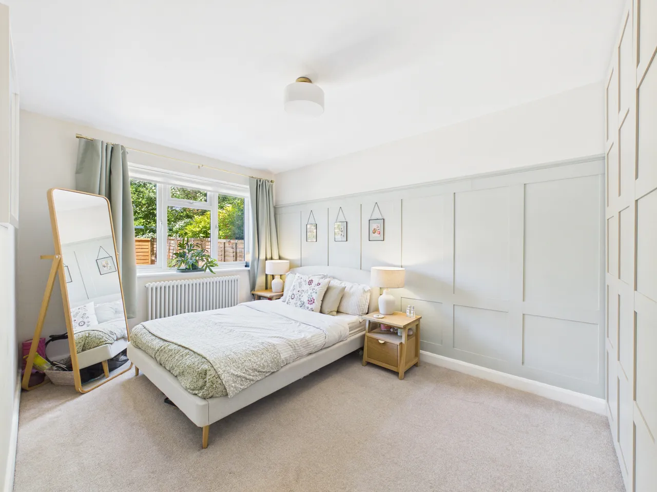 Beaumont Rise, Marlow, SL7, photo 7