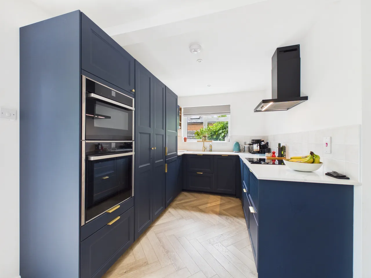 Beaumont Rise, Marlow, SL7, photo 2