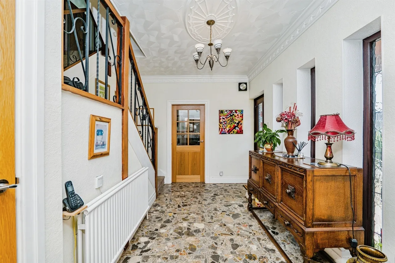 Flatholme Way, Porthcawl, CF36, photo 12