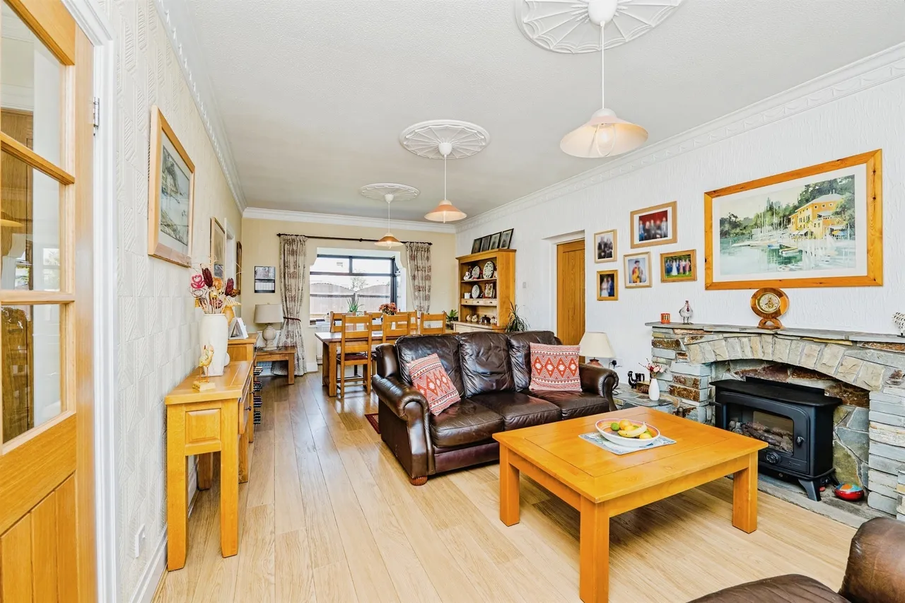 Flatholme Way, Porthcawl, CF36, photo 13