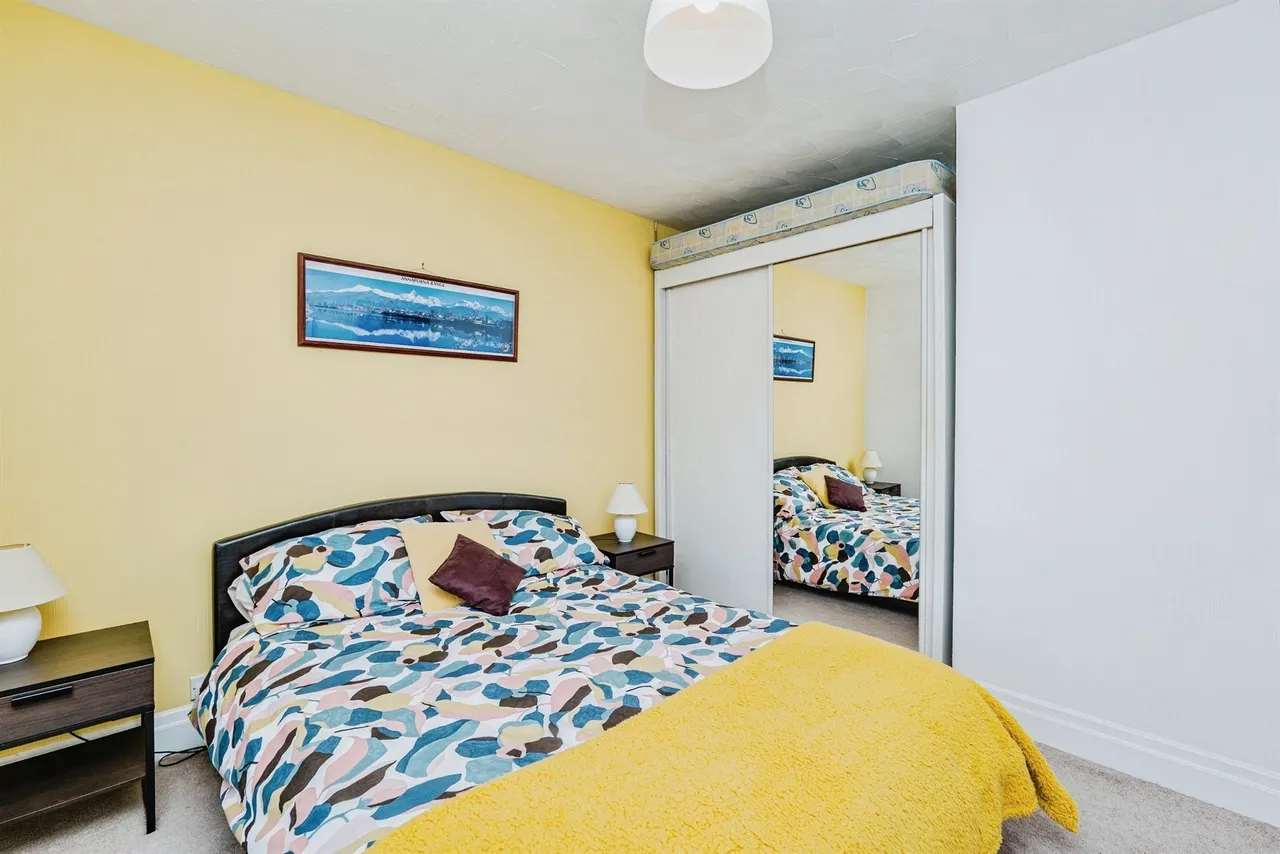 Flatholme Way, Porthcawl, CF36, photo 8
