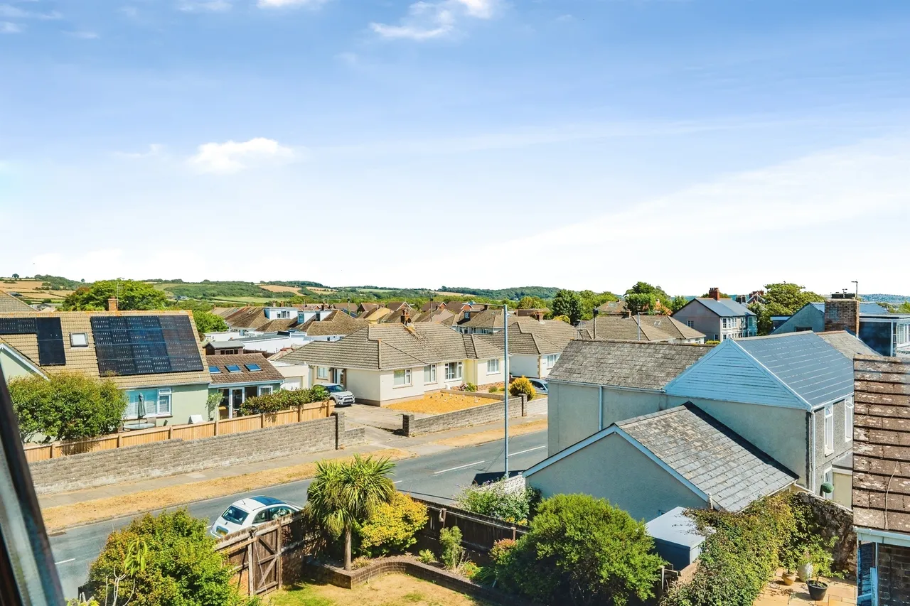 Flatholme Way, Porthcawl, CF36, photo 21