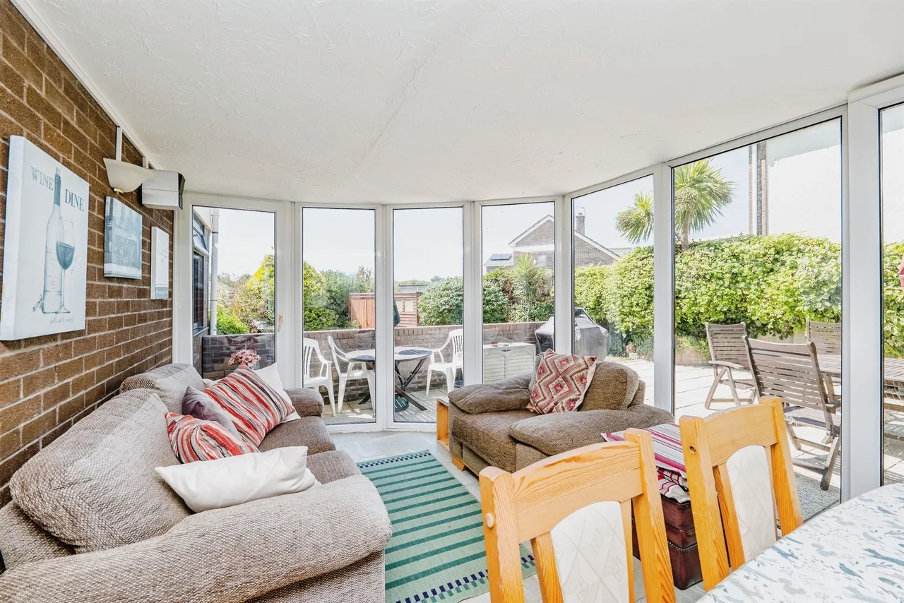 Flatholme Way, Porthcawl, CF36, photo 3