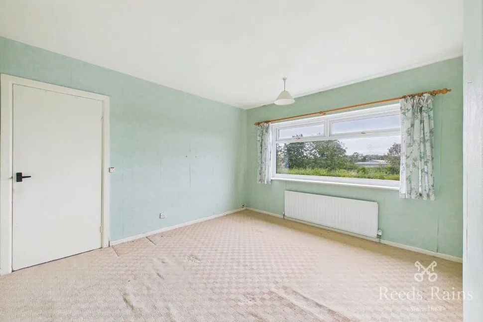 Ash Lane, Widnes, WA8, photo 10