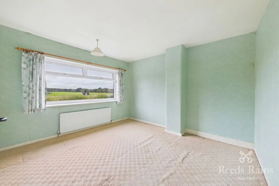 Ash Lane, Widnes, WA8, photo 9