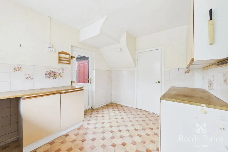 Ash Lane, Widnes, WA8, photo 8