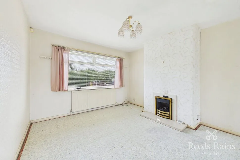 Ash Lane, Widnes, WA8, photo 5
