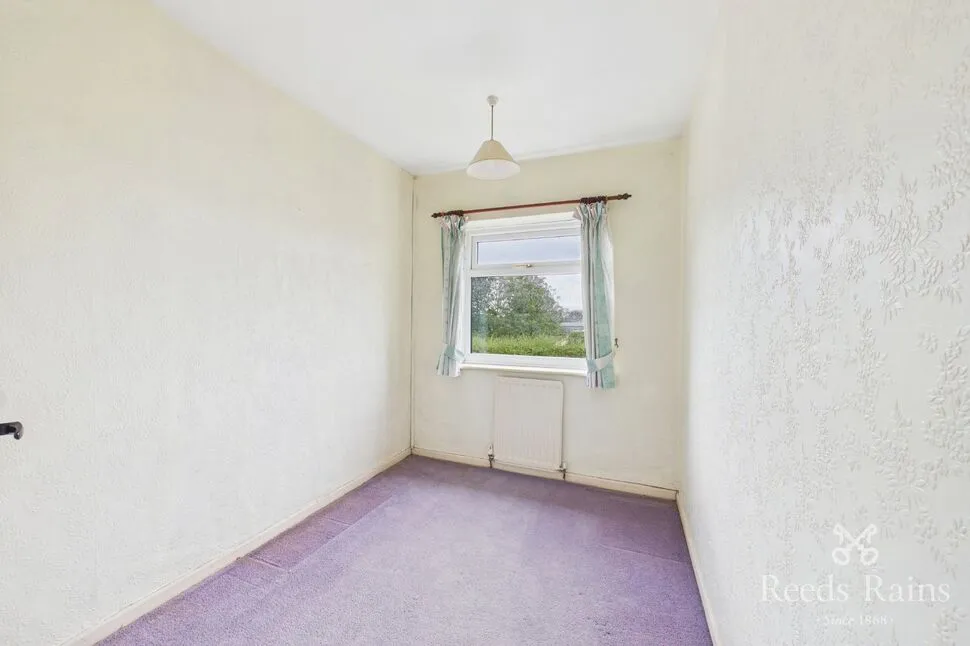 Ash Lane, Widnes, WA8, photo 16