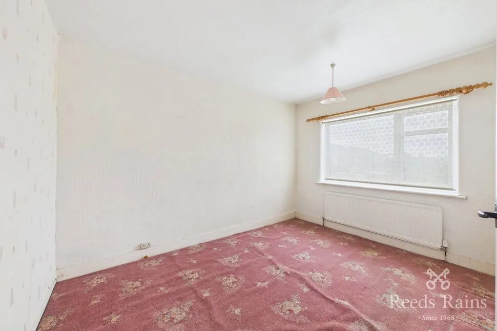 Ash Lane, Widnes, WA8, photo 12