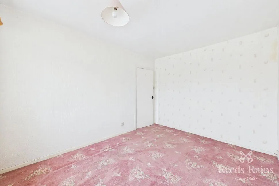 Ash Lane, Widnes, WA8, photo 14