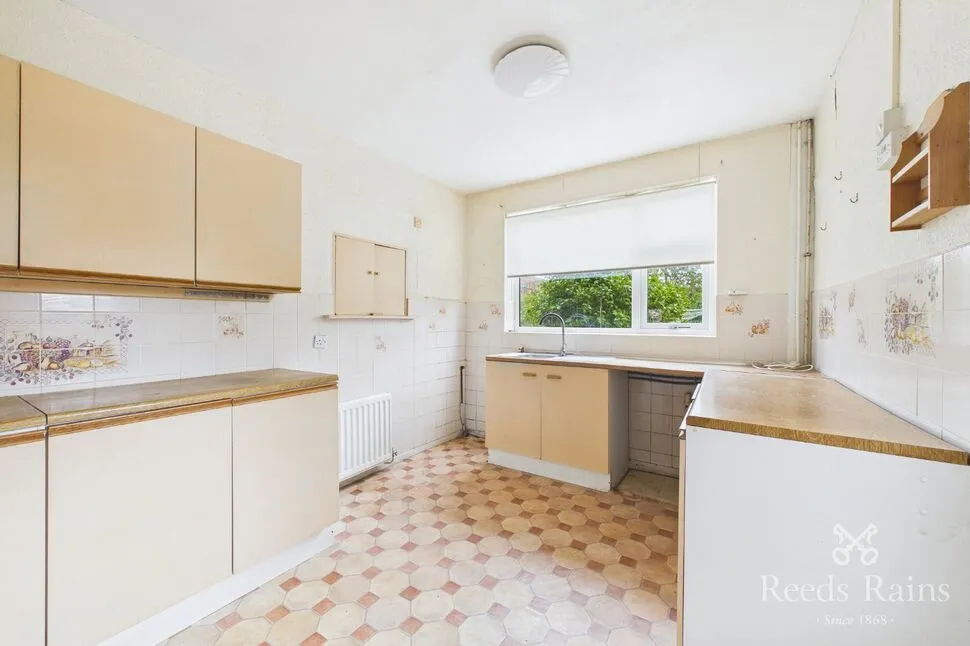 Ash Lane, Widnes, WA8, photo 6