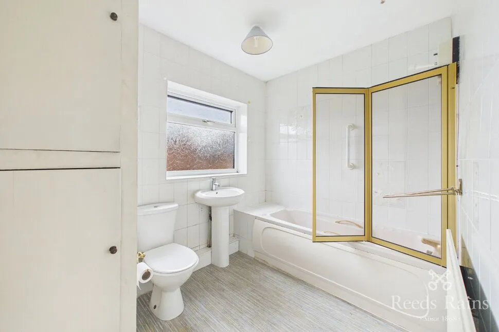 Ash Lane, Widnes, WA8, photo 17