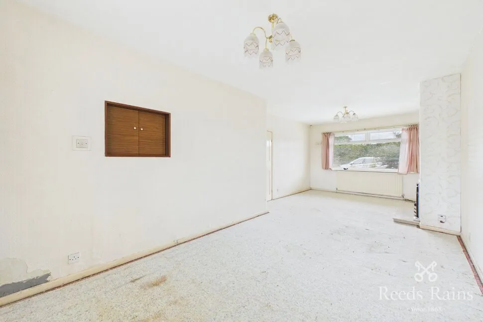 Ash Lane, Widnes, WA8, photo 2