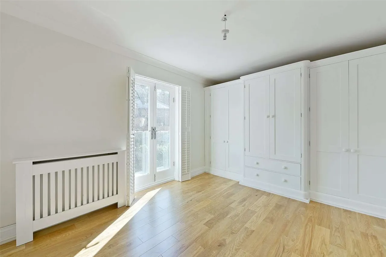 Park Street, Windsor, Berkshire, SL4 1LB, photo 11