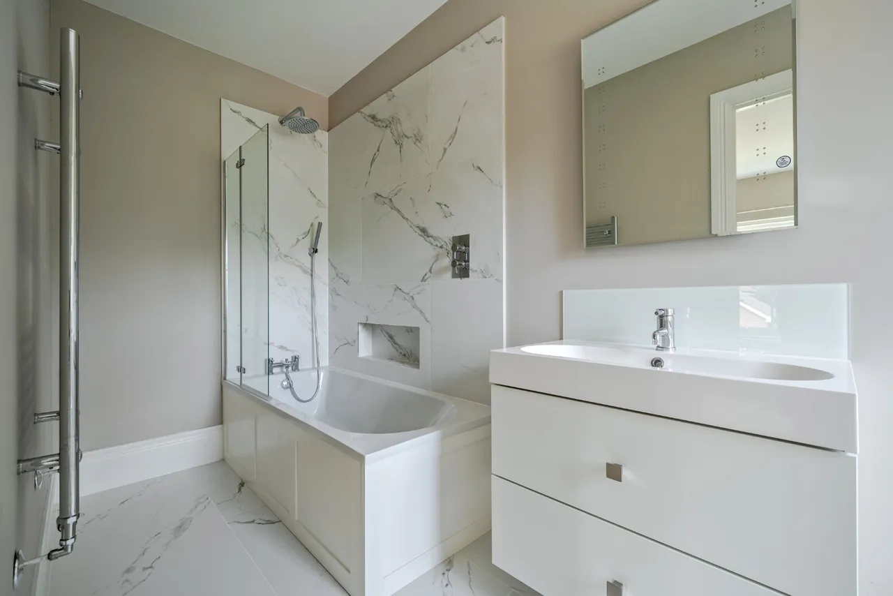 Houghton, Stockbridge, SO20, photo 16