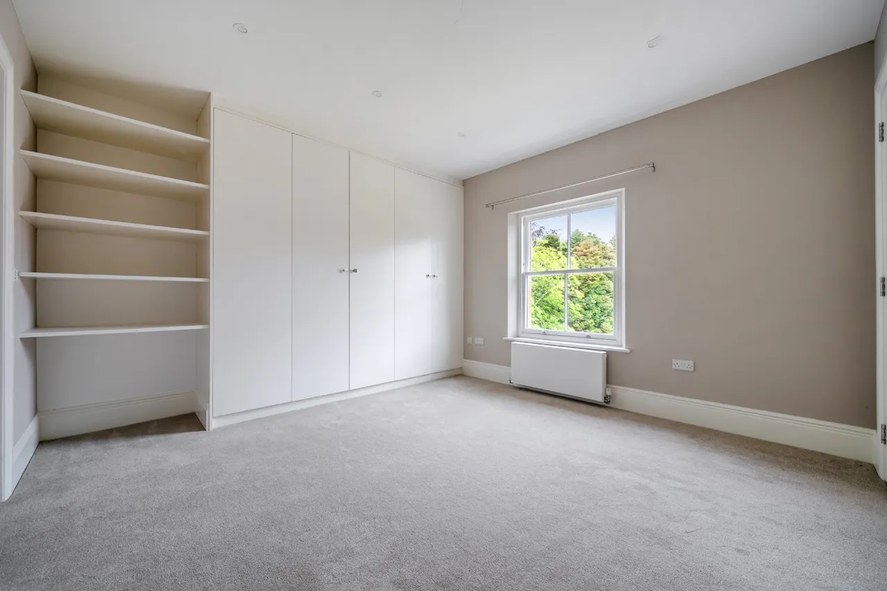 Houghton, Stockbridge, SO20, photo 19