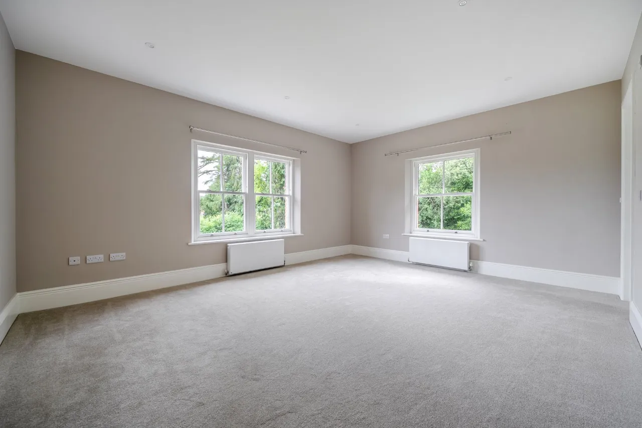 Houghton, Stockbridge, SO20, photo 10