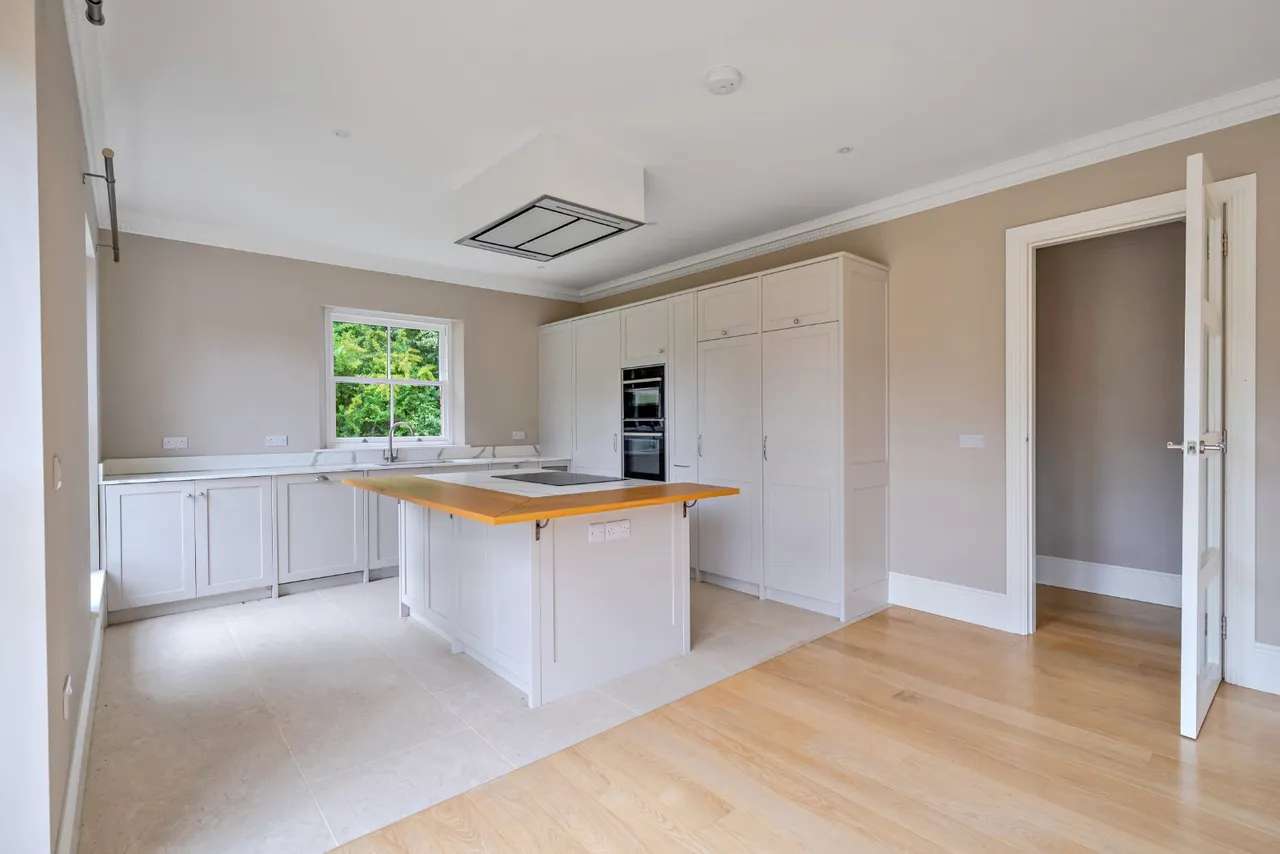 Houghton, Stockbridge, SO20, photo 3