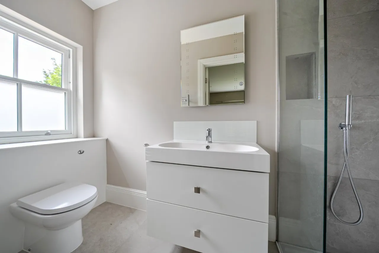 Houghton, Stockbridge, SO20, photo 13